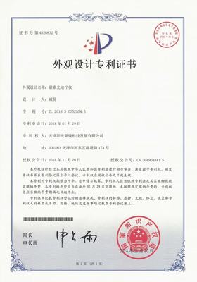 tsgzly.jpg tsgzly.jpg
